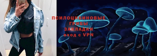 jwh Дмитровск